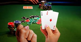 Ilustrasi metode pembayaran deposit cepat dan aman di slot50000