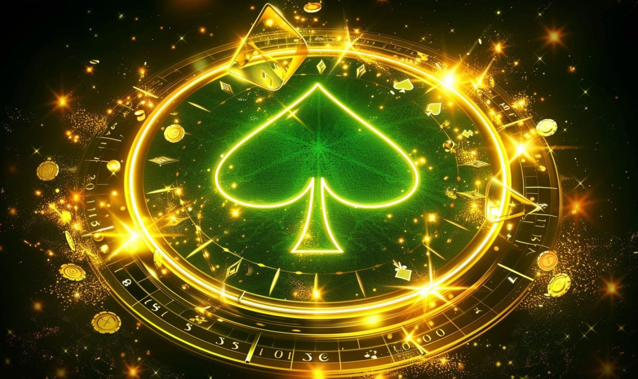 Unduh aplikasi resmi slot50000 untuk berbagai perangkat mobile