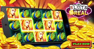 Akses platform slot50000 sports, slot online, dan live casino dari perangkat desktop dan mobile